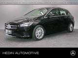 Mercedes-Benz B 220 4MATIC PROGRESSIVE|MBUX|SHZ|TEMP|AHK|KAM - Mercedes-Benz: Mb