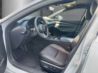 Mazda 3 - Vorschau Bild 7