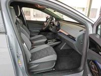 Volkswagen ID.4 - Vorschau Bild 8
