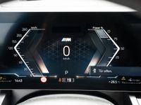 BMW 530 - Vorschau Bild 17
