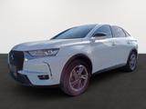 DS Automobiles DS7 Crossback Bastille + KAMERA+KLIMA+LM FELGEN - DS Automobiles DS7 (Crossback) Bastille