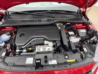 Opel Corsa - Vorschau Bild 14