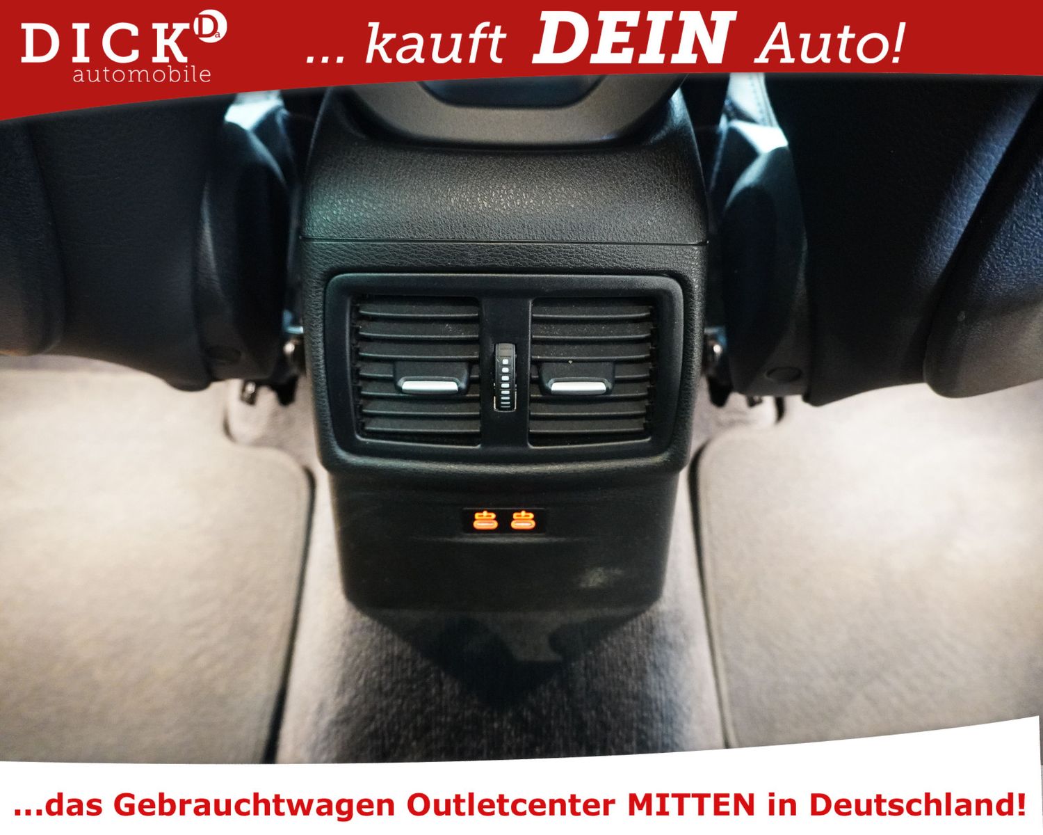 Fahrzeugabbildung BMW X2 sDr 18d Aut. M SPORT+SHADOW+HEAD+PROF+AHK+19"