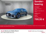 Audi RS 6 Avant 4.0 TFSI quattro