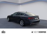 Audi A5 - Vorschau Bild 4