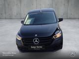 Mercedes-Benz Citan 110 KA BASE+Klima+AHK+MBUX+Kamera+Tempo - Mercedes-Benz Citan in Köln