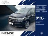 Volkswagen Transporter Multivan 1.4 TSI Style IQ.Light|AHK - Volkswagen T7 Multivan aus 2021