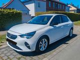 Opel Corsa 1.2 Direct Inj Turbo 74kW Elegance Aut...