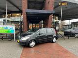 Mitsubishi Colt 1.3 Invite automatik - Mitsubishi Colt: Automat