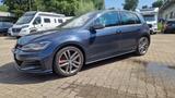 Volkswagen Golf VII GTI Performance*Navi*LED*RFK*DCC*ACC* - Volkswagen Golf: R GTI
