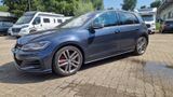 Volkswagen Golf VII GTI Performance*Navi*LED*RFK*DCC*ACC* - Volkswagen Golf: GTI R
