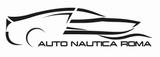 Dodge Nitro 5 Porte Nitro 2.8 L4 crd 16v SXT 4wd - gebrauchte Dodge Nitro aus dem Jahr 2008