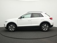 Volkswagen T-Roc - Vorschau Bild 13