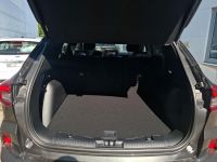Ford Kuga - Vorschau Bild 12