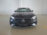 Mercedes-Benz E 220 T d Ava Distr 360 Cam LED Airmatic Spur AH - Mercedes-Benz E 220 in Erfurt