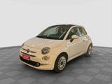 Fiat FIAT 500 500 1.3 95 CV Multijet 16V Lounge - Fiat 500: 16v Lounge