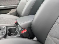 CUPRA Ateca 1.5 TSI DSG DAB PANO AHK 360° 19