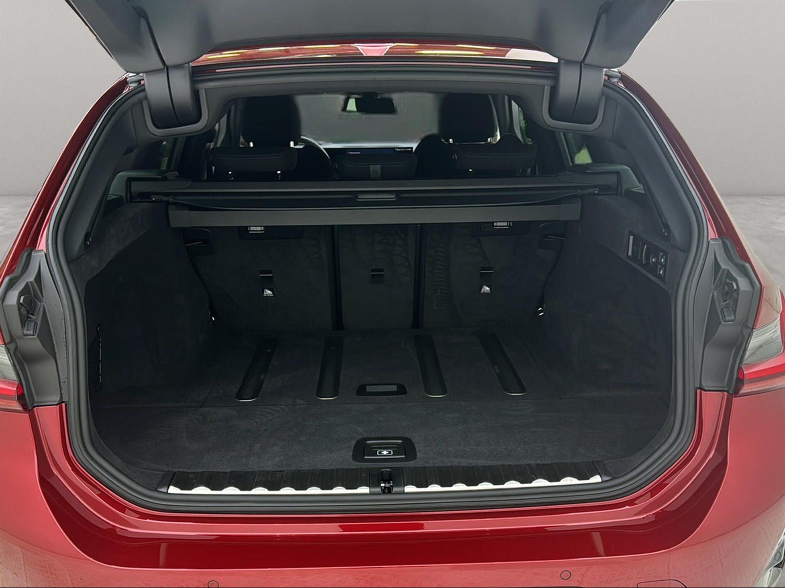 BMW 330 - Bild 18