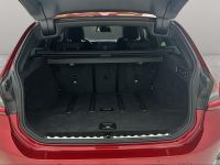BMW 330 - Vorschau Bild 18