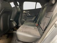 BMW X2 - Vorschau Bild 13