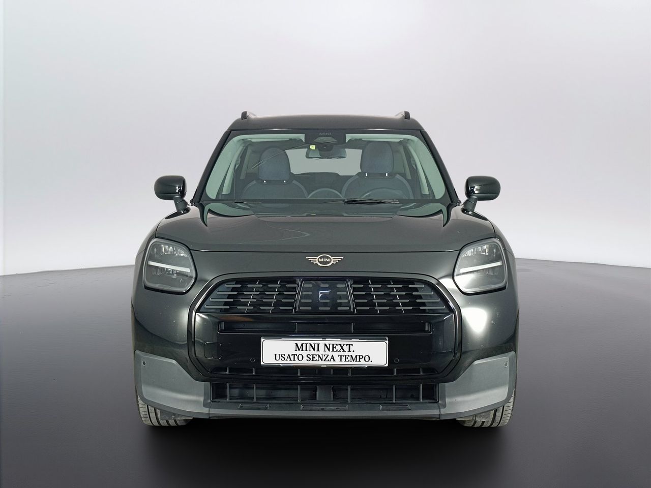 MINI Mini Countryman U25 - Mini Countryman 2.0 4 imagem 2