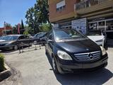 Mercedes-Benz MERCEDES CLASSEB 150 BZ/METANO 95CV OKNEOPATE-20 - gebrauchte Mercedes-Benz B 150 aus dem Jahr 2009