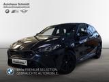 BMW M135 xDrive Hatch 289€ netto/mtl.*LC Prof.*HUD*H - BMW M135 Jahreswagen