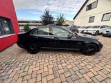 Mercedes-Benz C 180 Avantgarde HU neu Navi SH PDC - Mercedes-Benz Gebrauchtwagen in Celle