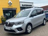 Renault Kangoo III TCe 130 Techno - Renault Kangoo: Techno
