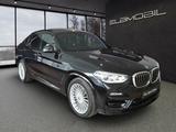 ALPINA XD4 3.0 XD4 VirtC"HUD""Nr.049"Panorama* - ALPINA aus 2019