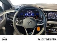 Volkswagen Taigo - Vorschau Bild 11