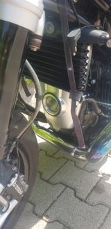 BMW R Nine T - Offers matching your search criteria