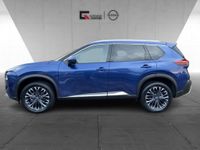 Nissan X-Trail - Vorschau Bild 3