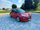 Opel Adam 1.4 87 CV White/Black Link - Opel Adam: White Link