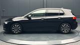 Volkswagen Golf 2.0 TDI DSG Active *PANORAMA*HuD*KAMERA*KEY - Volkswagen Golf Golf2 mit Diesel-Antrieb