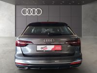 Audi A4 - Vorschau Bild 7