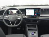 Volkswagen Tayron 2.0 TDI Life 4Motion AHK LED DSG - Automatik Gebrauchtwagen in Münster