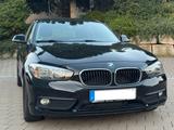 BMW 116i - guter Zustand Traumauto für Fahranfänger - Gute Gebrauchtwagen