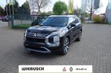 Mitsubishi Outlander Plug-in Hybrid 2,4 Top **Panoramadach* - Mitsubishi Plug-in Hybrid Outlander mit Hybrid-Antrieb
