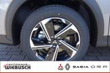 Mitsubishi Eclipse Cross  2.4 Plug-in Hybrid  Plus Select** - Mitsubishi Eclipse Cross Gebrauchtwagen