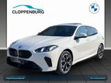 BMW 120d M Sportpaket Navi+Pano+SHZ+BT UPE: 50.290€ - BMW 120 in Bremen