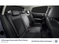 Volkswagen T-Cross - Vorschau Bild 15