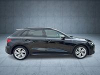 Audi A3 - Vorschau Bild 7