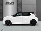 Opel Corsa Ultimate 1.2 PDC+Kamera Navi LED Sitzh. Ca - Opel Corsa: Ultimate