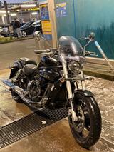 Hyosung GV 650 EFI - Offers