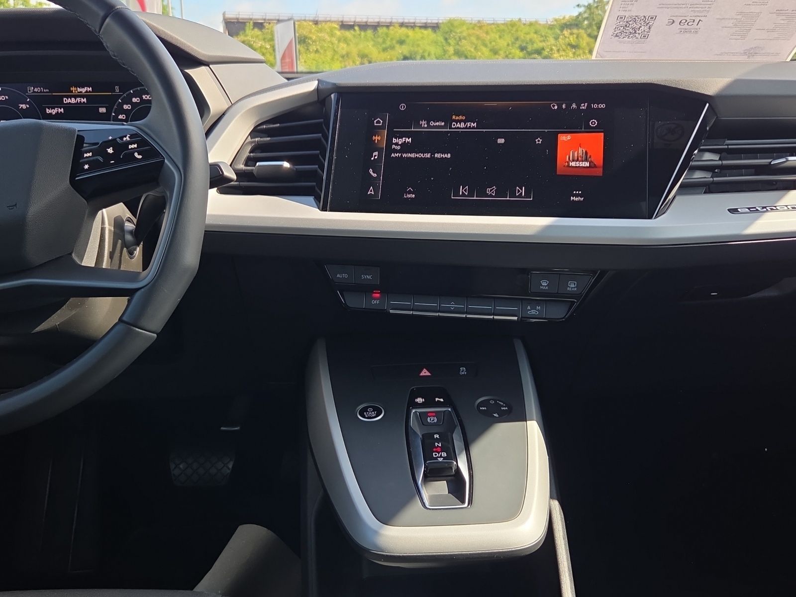 Audi Q4 e-tron - Bild 7