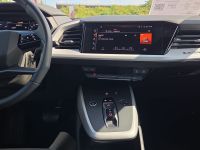Audi Q4 e-tron - Vorschau Bild 7