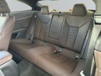 BMW 430 - Vorschau Bild 8