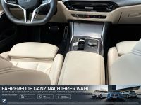 BMW 320 - Vorschau Bild 15