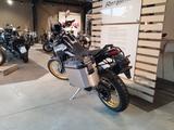 Yamaha XTZ 700 Explorer *Mod. 24 - inkl. Koffer-Set - YAMAHA ENDURO